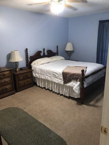 7935 Edgebrook Circle Photo 8