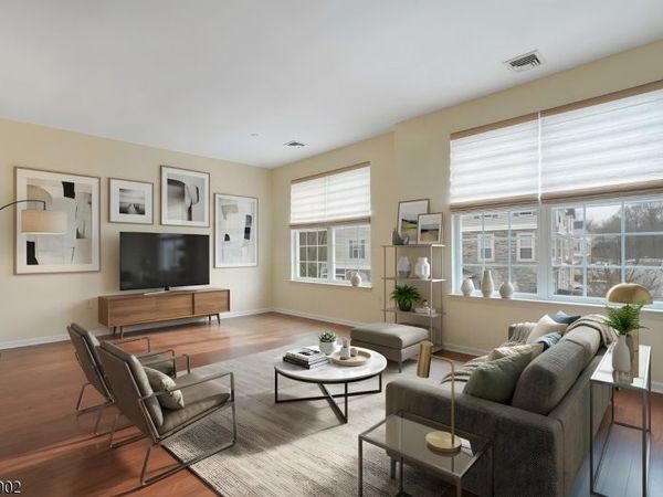 308 Rotando Way, Morris Plains, NJ 07950