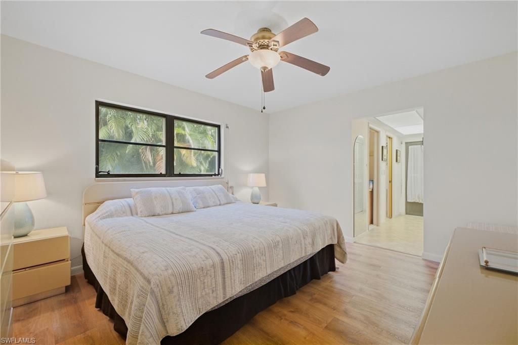 301 SE 18th Ave , Cape Coral, FL 33990 Photo
