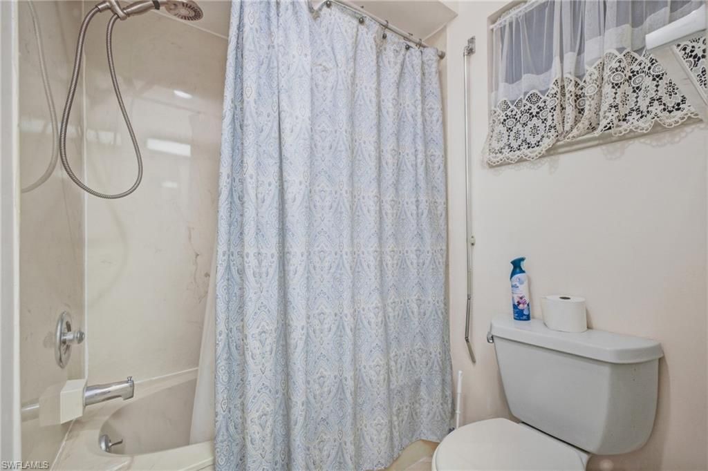 301 SE 18th Ave , Cape Coral, FL 33990 Photo