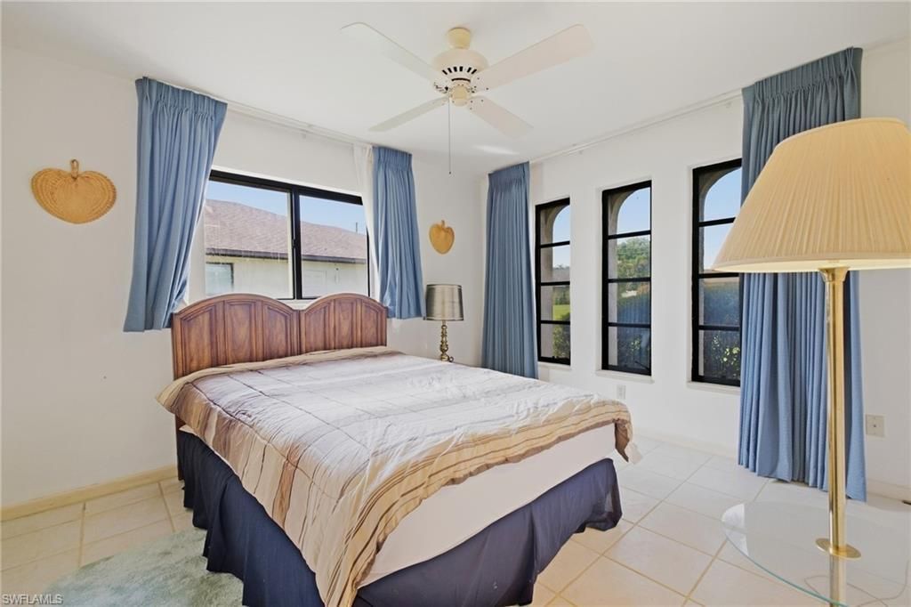 301 SE 18th Ave , Cape Coral, FL 33990 Photo