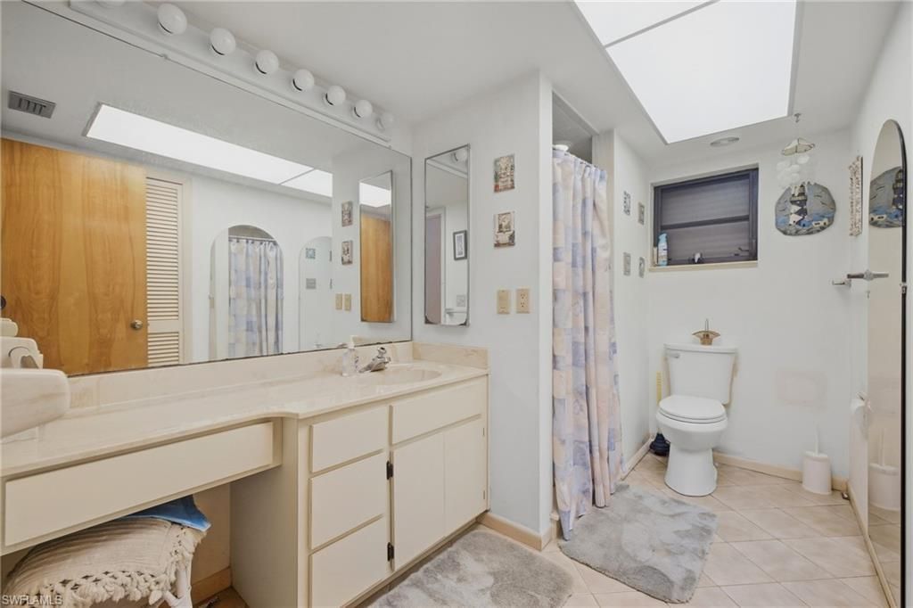 301 SE 18th Ave , Cape Coral, FL 33990 Photo