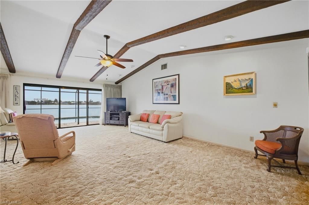 301 SE 18th Ave , Cape Coral, FL 33990 Photo
