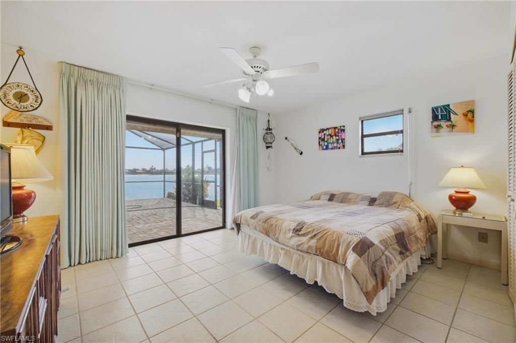 301 SE 18th Ave , Cape Coral, FL 33990 Photo