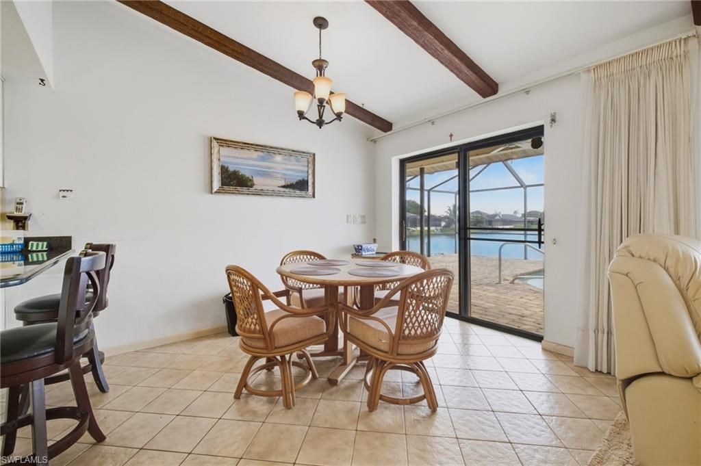 301 SE 18th Ave , Cape Coral, FL 33990 Photo