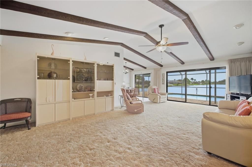 301 SE 18th Ave , Cape Coral, FL 33990 Photo