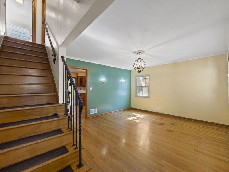 40 S Kellner Road, Columbus, OH 43209 Photo 13