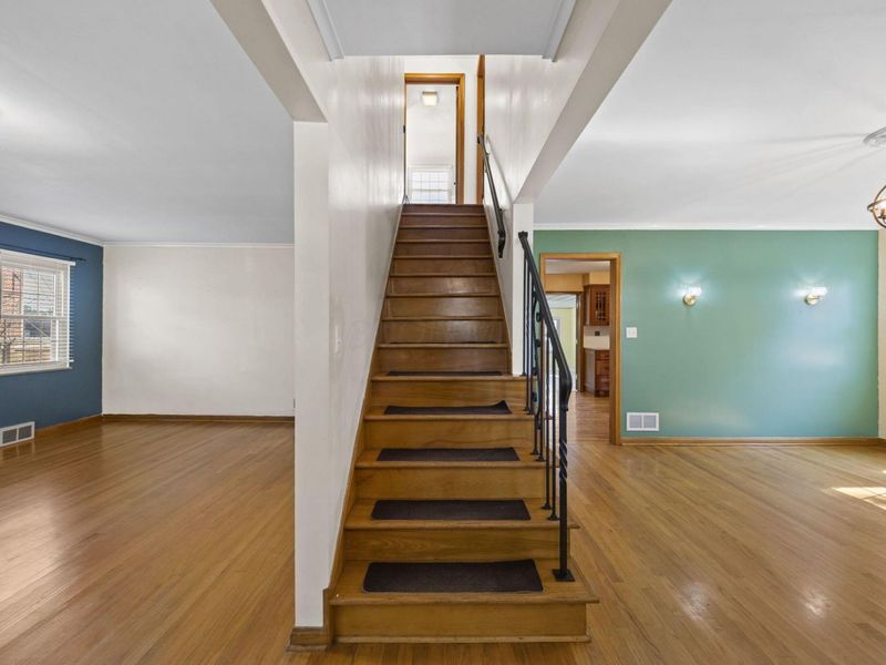 40 S Kellner Road, Columbus, OH 43209 Photo 14