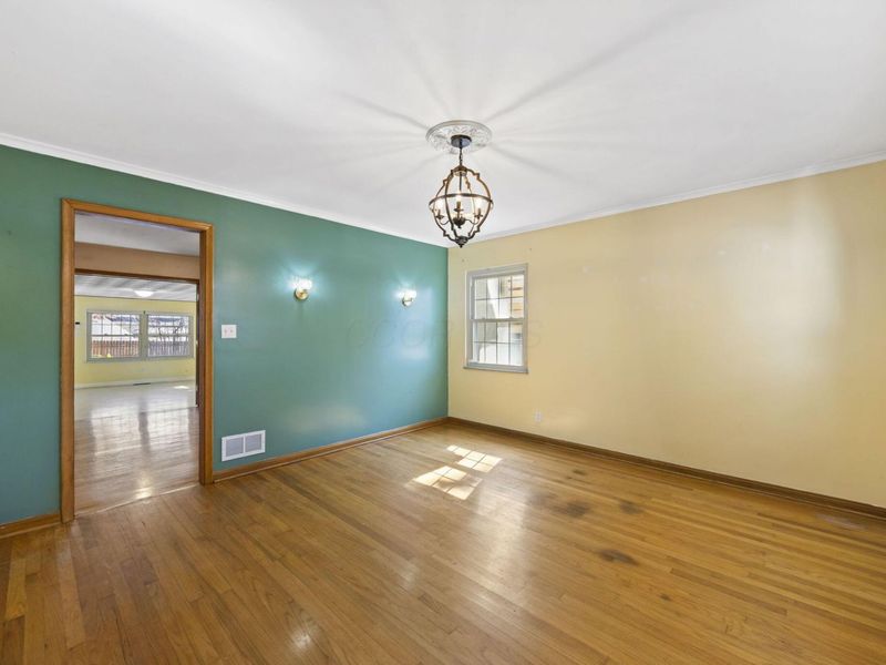 40 S Kellner Road, Columbus, OH 43209 Photo 15