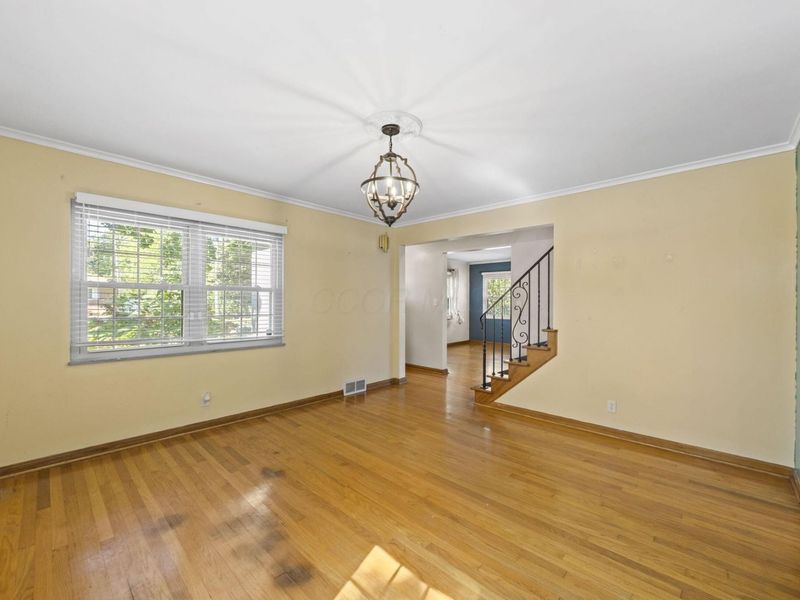40 S Kellner Road, Columbus, OH 43209 Photo 17