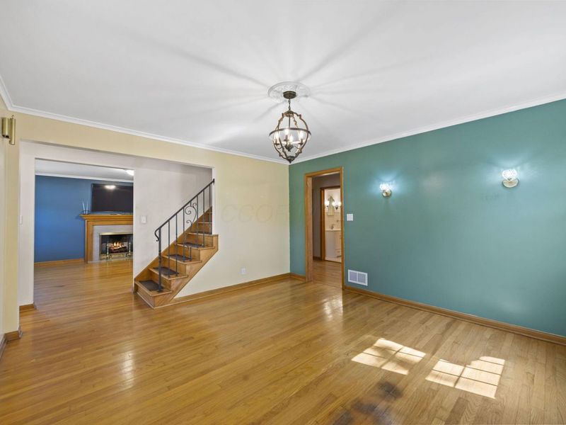 40 S Kellner Road, Columbus, OH 43209 Photo 18