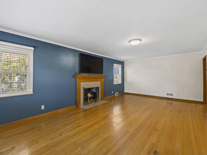 40 S Kellner Road, Columbus, OH 43209 Photo 19