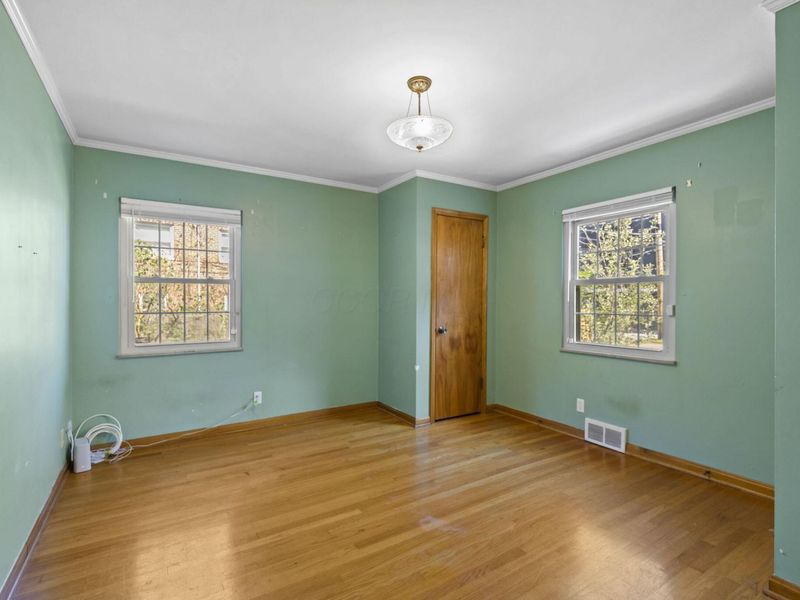 40 S Kellner Road, Columbus, OH 43209 Photo 24