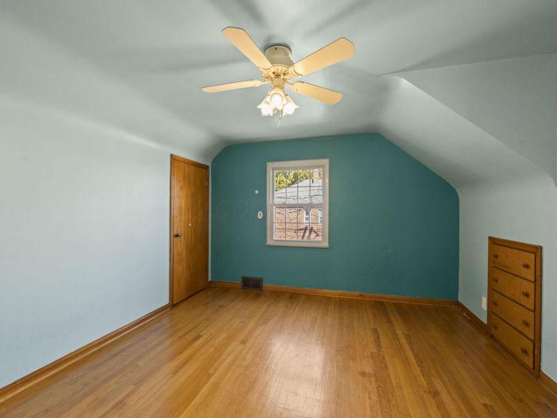 40 S Kellner Road, Columbus, OH 43209 Photo 26