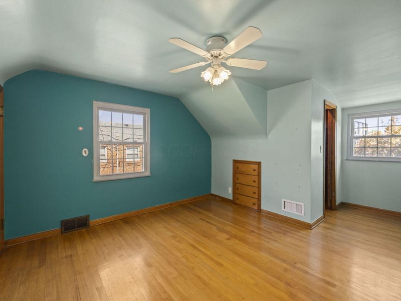 40 S Kellner Road, Columbus, OH 43209 Photo 27