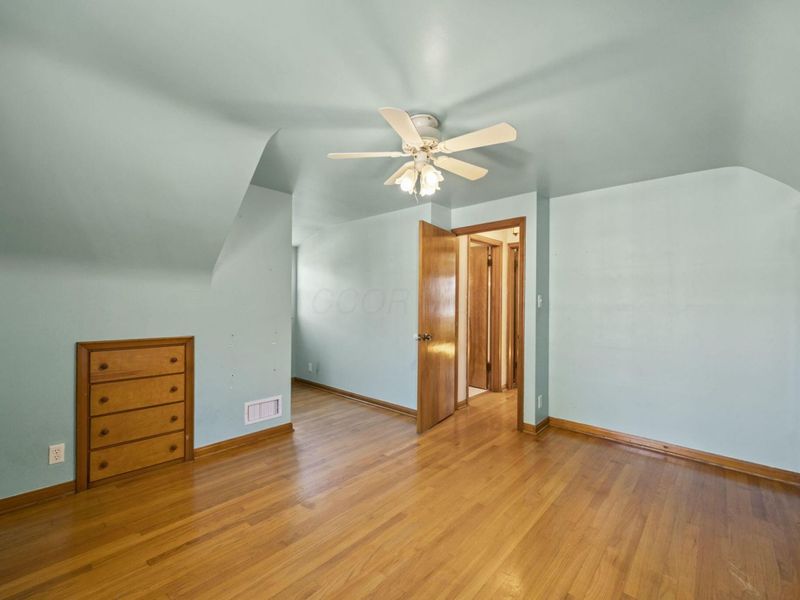 40 S Kellner Road, Columbus, OH 43209 Photo 28