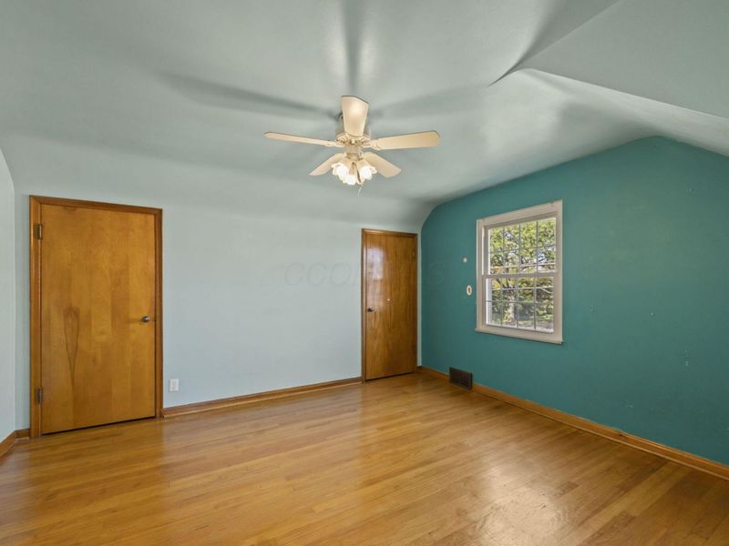 40 S Kellner Road, Columbus, OH 43209 Photo 30