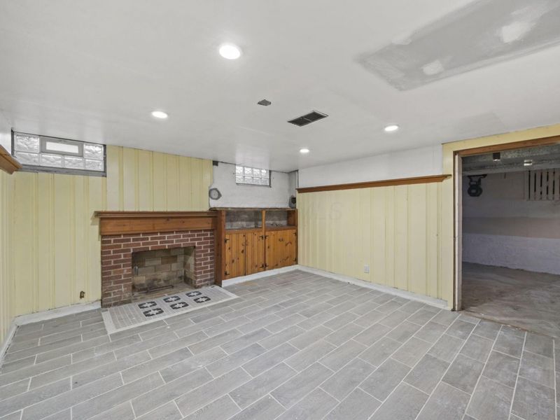 40 S Kellner Road, Columbus, OH 43209 Photo 34