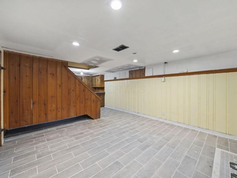 40 S Kellner Road, Columbus, OH 43209 Photo 35