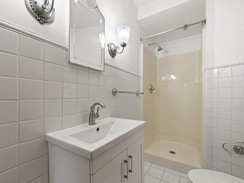 40 S Kellner Road, Columbus, OH 43209 Photo 37