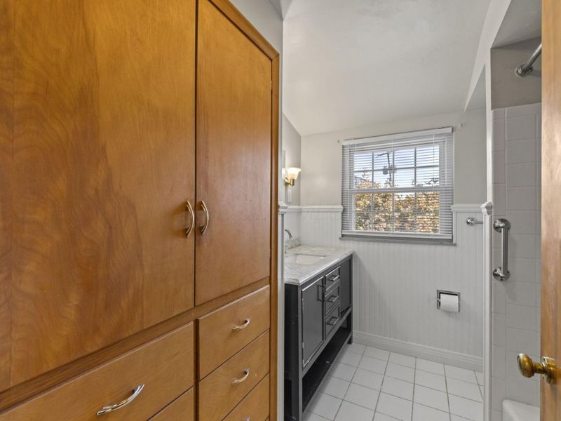 40 S Kellner Road, Columbus, OH 43209 Photo 38