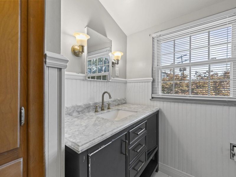 40 S Kellner Road, Columbus, OH 43209 Photo 39