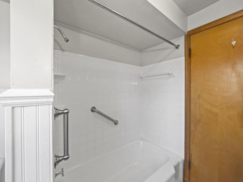 40 S Kellner Road, Columbus, OH 43209 Photo 40