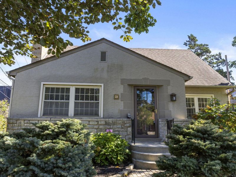 40 S Kellner Road, Columbus, OH 43209 Photo 43