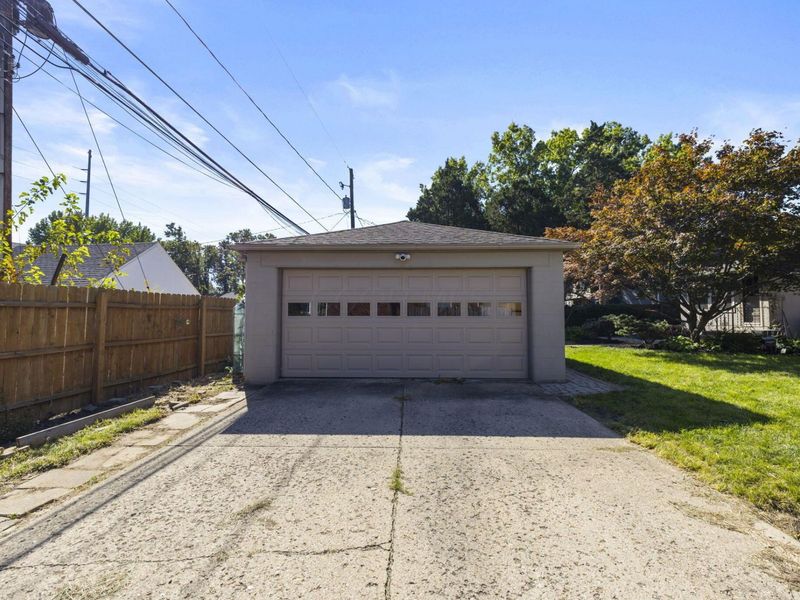 40 S Kellner Road, Columbus, OH 43209 Photo 44
