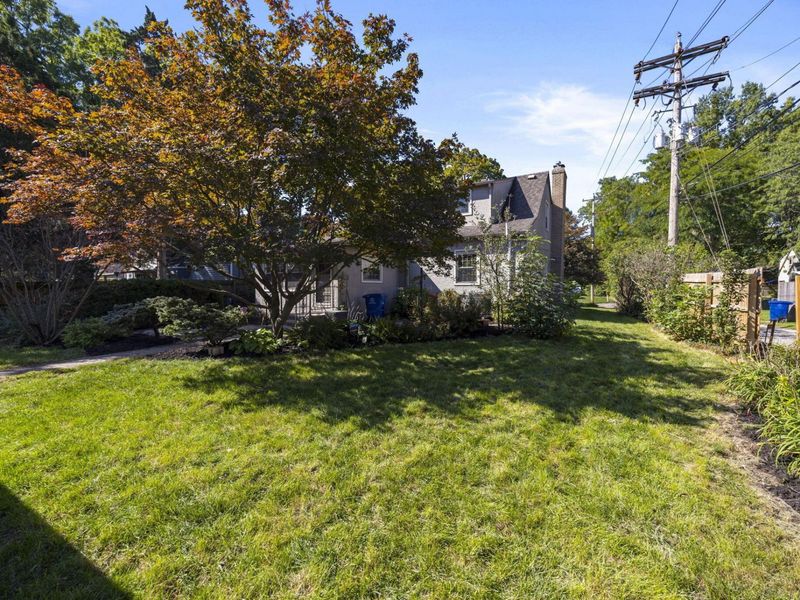 40 S Kellner Road, Columbus, OH 43209 Photo 45
