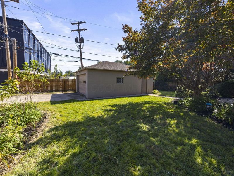 40 S Kellner Road, Columbus, OH 43209 Photo 46