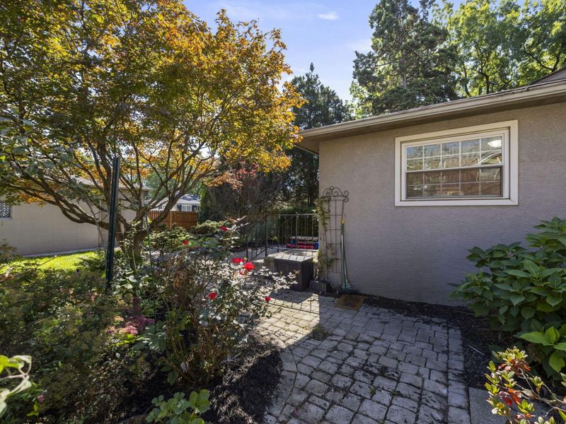 40 S Kellner Road, Columbus, OH 43209 Photo 47