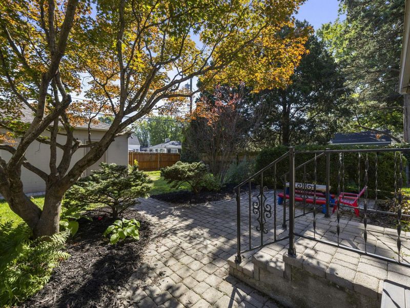 40 S Kellner Road, Columbus, OH 43209 Photo 48