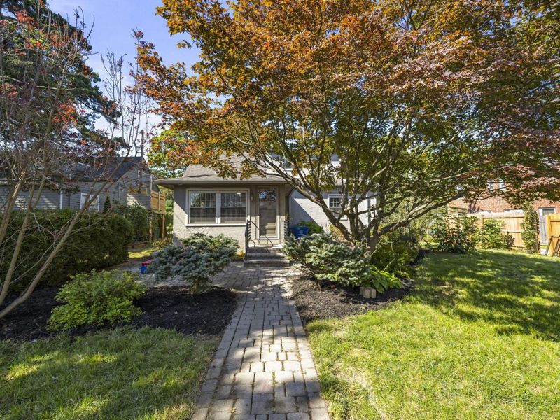 40 S Kellner Road, Columbus, OH 43209 Photo 50