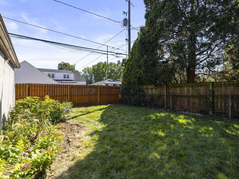 40 S Kellner Road, Columbus, OH 43209 Photo 51