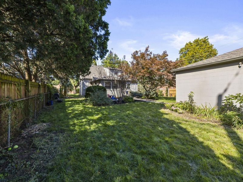 40 S Kellner Road, Columbus, OH 43209 Photo 53
