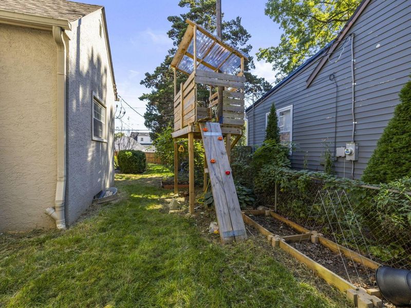 40 S Kellner Road, Columbus, OH 43209 Photo 54