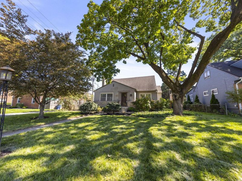 40 S Kellner Road, Columbus, OH 43209 Photo 55