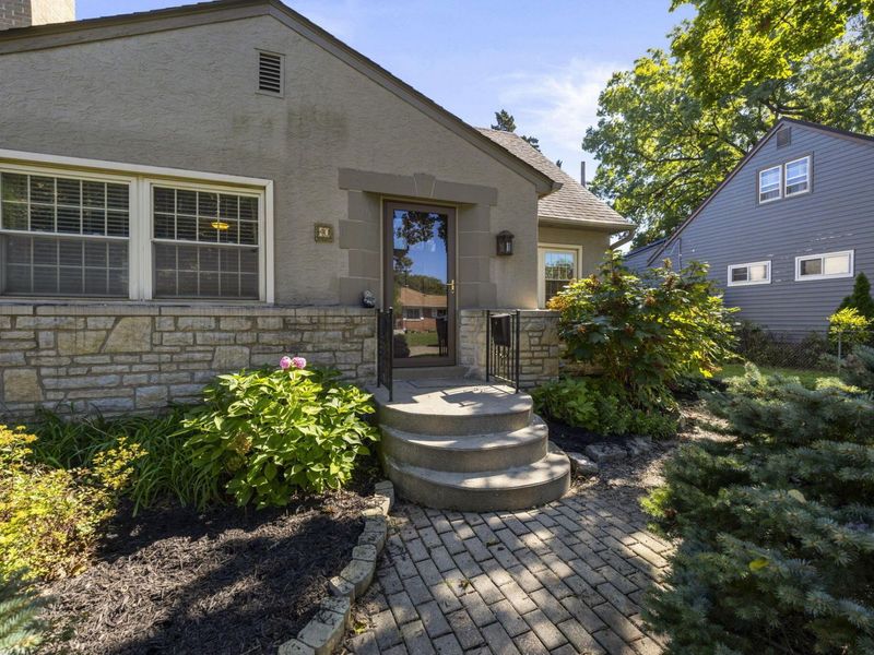 40 S Kellner Road, Columbus, OH 43209 Photo 56