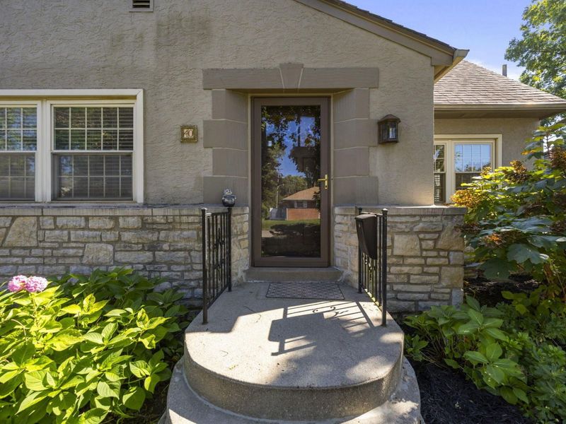 40 S Kellner Road, Columbus, OH 43209 Photo 57
