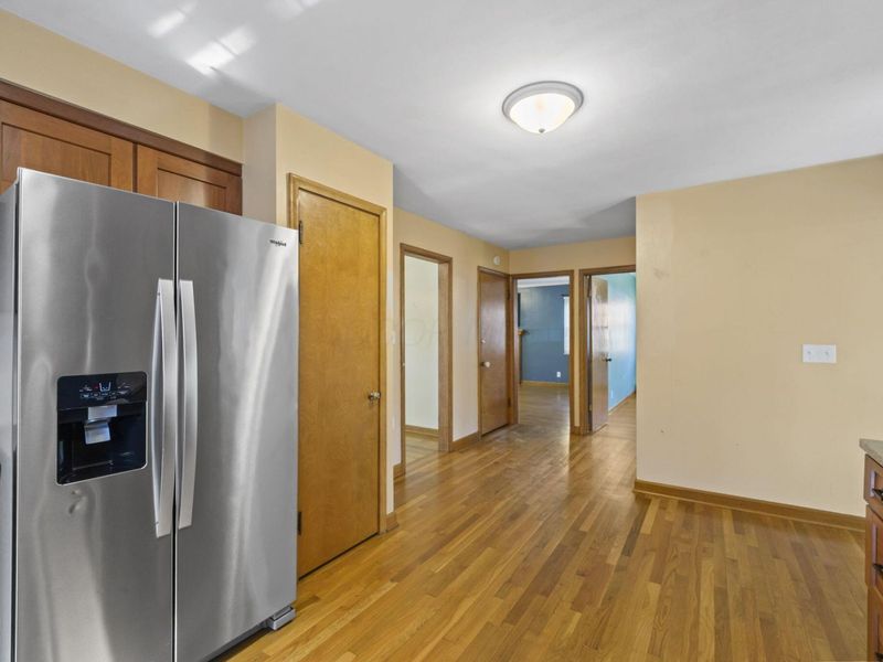 40 S Kellner Road, Columbus, OH 43209 Photo 7