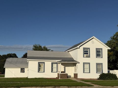 Main Photo