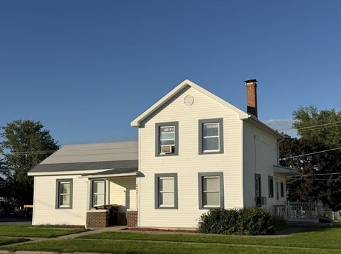 Main Photo