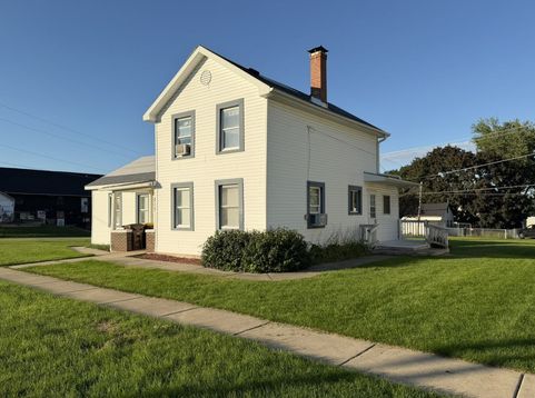 Main Photo