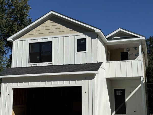 23525 N Overhill Drive , Lake Zurich, IL 60047