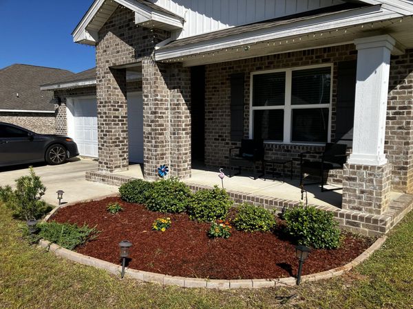 5149 Gaineswood Drive, Milton, FL 32583