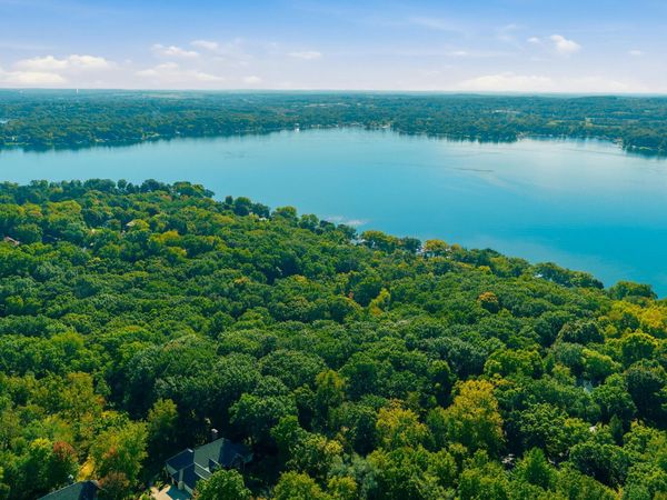 Lt27 W Lakeside Dr, Delafield, WI 53018