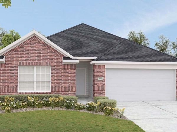 926 CLOUDY SKY RD, New Braunfels, TX 78130