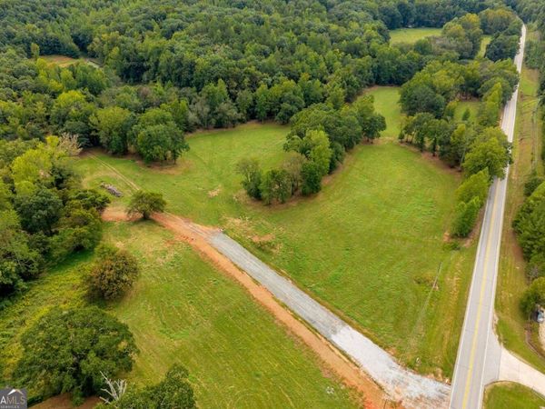 2104 Hwy 123, Toccoa, GA 30577