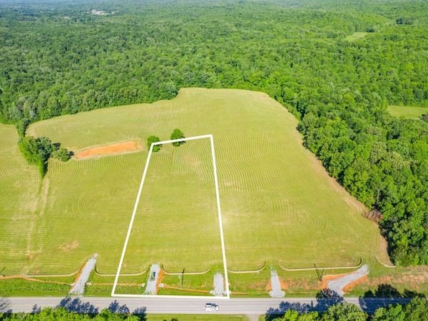 0 Sylvia Rd , Unit 11A, Dickson, TN 37055
